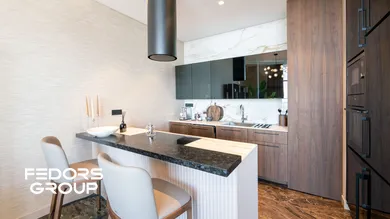 Na predaj 3-izbový byt, 105 m², Bratislava-Staré Mesto, Pribinova