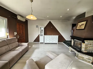 Na predaj 4-izbový byt, 78 m², Majorok
