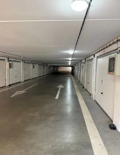 Na predaj objekt, 17 m², Bratislava-Dúbravka, Bagarova