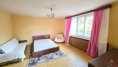 Na predaj dom, 225 m², Kolárovice