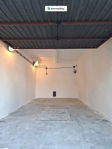 Na predaj objekt, 19 m², Bratislava-Ružinov
