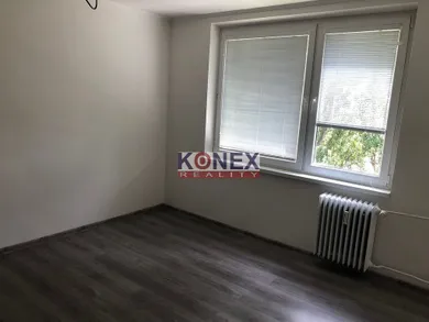 Mieszkania na sprzedaż, 1-pokojowe, Michalovce · €97 900