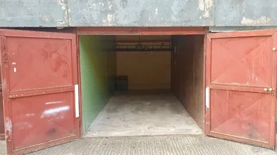 Obiekty na sprzedaż, Bratislava-Podunajské Biskupice · €20 000