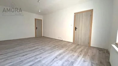 Na predaj 1-izbový byt, 40 m², Prešov, Ďumbierska