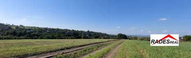 Na predaj pozemok, Skalica, Nad predmestím