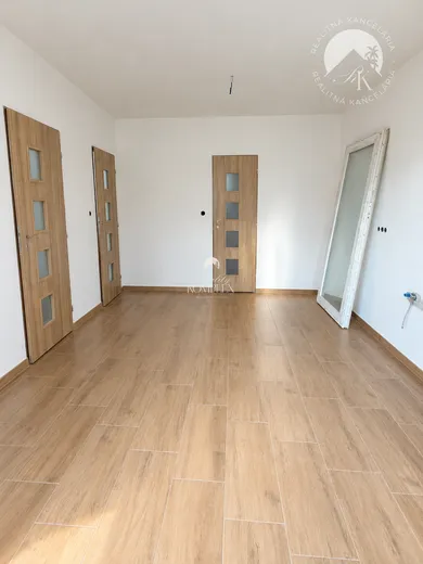 Na predaj 3-izbový dom, 90 m², Okoč