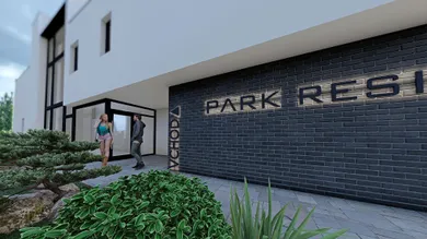 Na predaj 4-izbový byt, 117 m², Žilina, Bôrická cesta