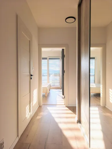 Na predaj 2-izbový byt, 50 m², Košice-Sídlisko KVP, Klimkovičova