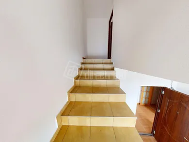 Na predaj dom, 63 m², Vydrany