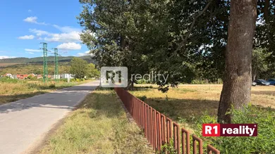Na predaj 2-izbový byt, 52 m², Banka, Dominova cesta