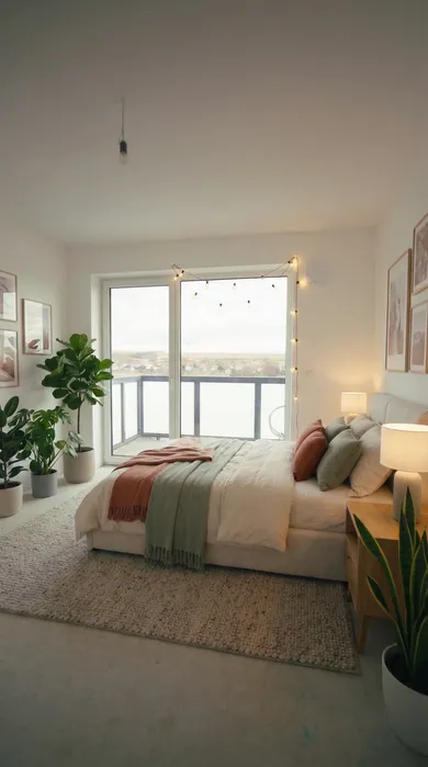 Na predaj 4-izbový dom, 82 m², Dvorníky