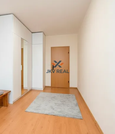 Na predaj byt v Bratislava-Petržalka · €259 000 · Dokončené