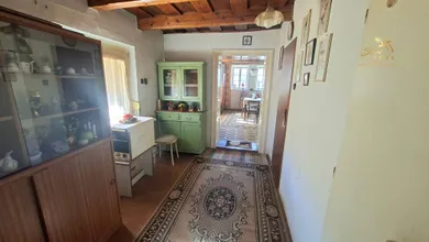 Na predaj dom, 105 m², Veľké Lovce
