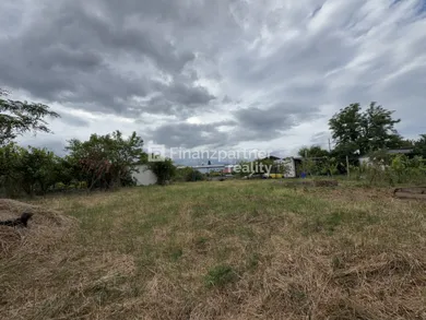 Na predaj pozemok v Pezinok · €39 900 · Pôvodný stav