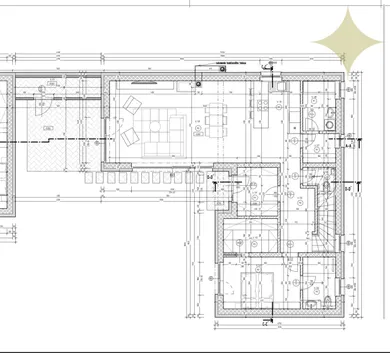 Na predaj dom, 157 m², Rovinka