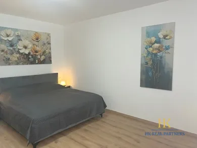 Na prenájom 2-izbový byt, 80 m², Malacky, Gen. M. R. Štefánika