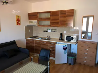 Na predaj byt v Podhájska · €67 900 · Pôvodný stav