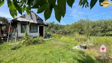 Działki na sprzedaż, Bratislava-Ružinov · €290 000