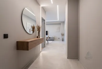 Na predaj 3-izbový byt, 64 m², Nové Zámky