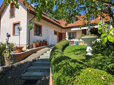 Domy na sprzedaż, Žilina · €339 000