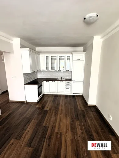 Mieszkania na sprzedaż, 2-pokojowe, Bratislava-Rača · €218 900