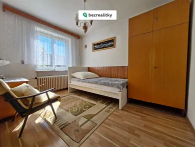 Na predaj dom v Žilina · €349 900 · Dokončené