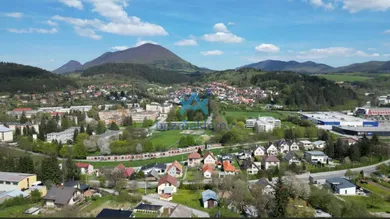 Pozemky na predaj, Považská Bystrica · €468 198