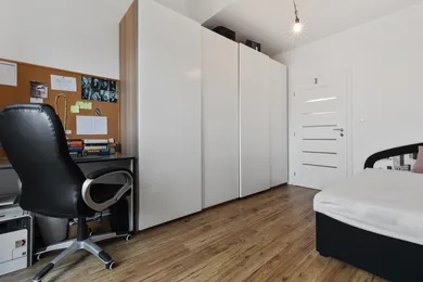 Na predaj byt v Pezinok · €294 000 · Novostavba