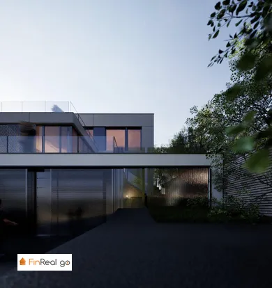 Domy na predaj, Stupava · €329 000