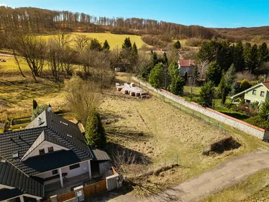 Działki na sprzedaż, Stupava · €369 990
