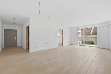 Na predaj 3-izbový byt, 66 m², Trnava, Trnava / Pekárska