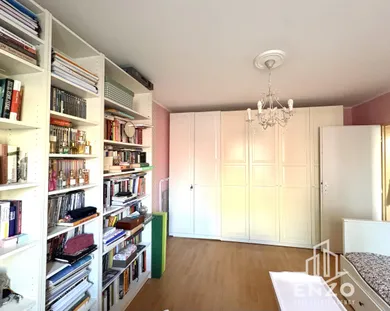 Na prenájom 1-izbový byt, 29 m², Bratislava-Ružinov, Doležalova