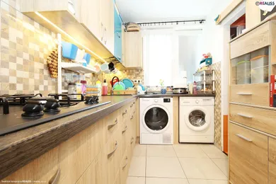 Mieszkania na sprzedaż, 2-pokojowe, Bánovce nad Bebravou · €88 000