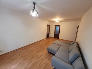 Na predaj 3-izbový byt, 73 m², Banská Bystrica, Gerlachovská