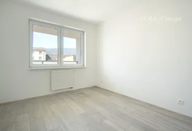 Na prenájom 2-izbový byt, 75 m², Vrútky, Železničná