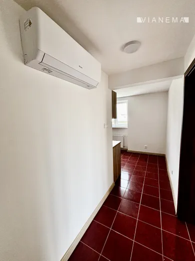 Na predaj 2-izbový byt, 65 m², Jastrabie nad Topľou