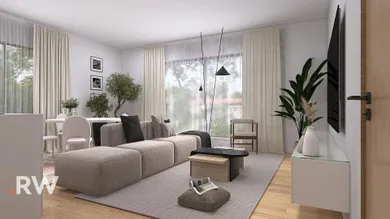 Domy na sprzedaż, 4-pokojowe, Hviezdoslavov · €299 900