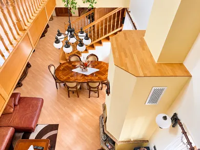 Na predaj dom, 63 m², Pezinok, Kupeckého
