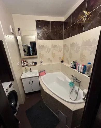 Na predaj byt v Topoľčany · €195 000 · Dokončené