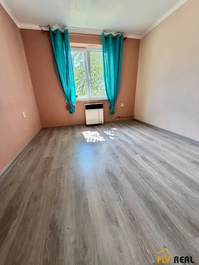 Na predaj 2-izbový byt, 53 m², Sládkovičovo, Cukrovarská