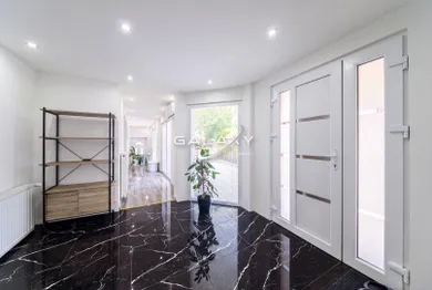 Na predaj 4-izbový dom, 134 m², Čakanovce