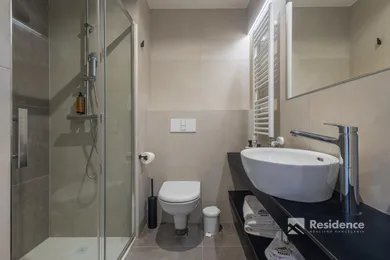 Na predaj byt, 26 m², Demänovská Dolina