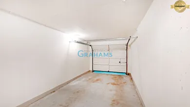 Na predaj objekt, 22 m², Bratislava-Petržalka, Šustekova