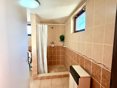 Na predaj dom, 80 m², Lakšárska Nová Ves