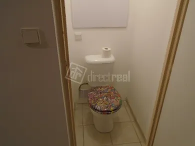Na prenájom byt v Žilina · €500 · Čiastočná rekonštrukcia