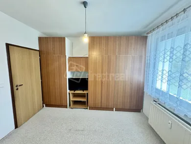 Na predaj 3-izbový byt, 69 m², Liptovský Mikuláš, Pod slivkou