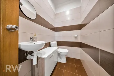 Na predaj byt v Šamorín · €206 980 · Vo výstavbe