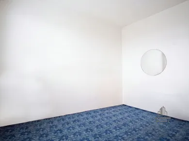 Na prenájom 3-izbový byt, 73 m², Nové Zámky, G. Bethlena
