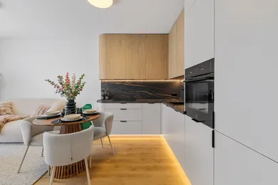 Na predaj 3-izbový byt, 67 m², Ivanka pri Dunaji, Bernolákovská