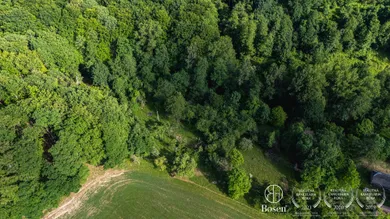 Na predaj pozemok, 73 m², Bukovec